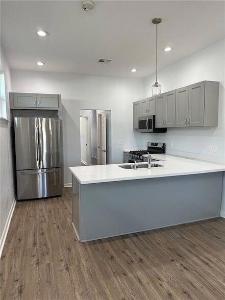 Foto del edificio - 4221 General Ogden St