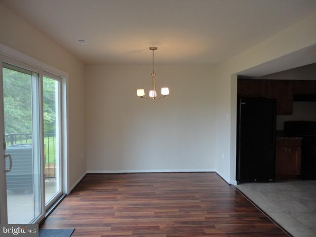 Foto del edificio - 11378 Laurelwalk Dr