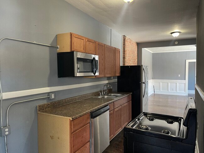 Foto del edificio - 7512 Dunedin St