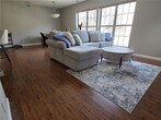 Foto principal - 5978 Chasewood Pkwy