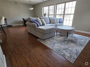 Building Photo - 5978 Chasewood Pkwy