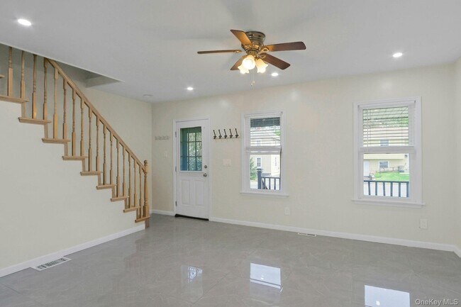 Foto del edificio - 22 Firth St