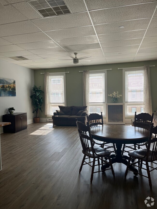 Image showcasing 17 Shipping Container Homes For Sale in 2024 - Off Grid World