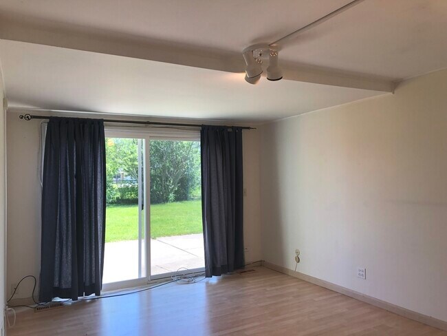 Foto del edificio - 1553 Texas St