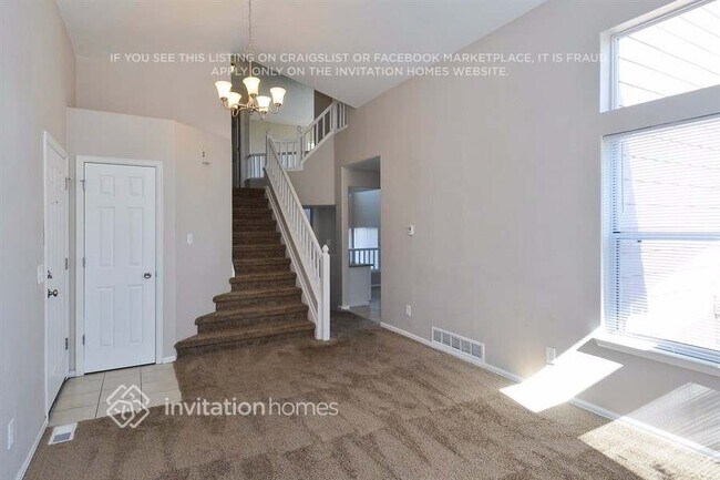 Foto del edificio - 17163 Silver Mound Ln