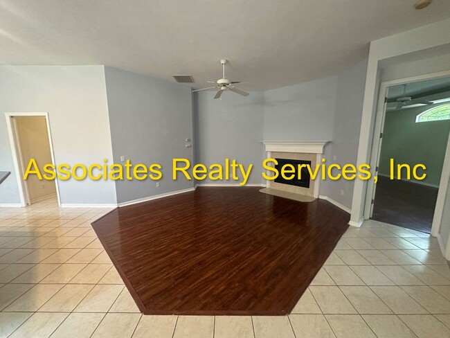 Building Photo - 3124 SW 94th Way