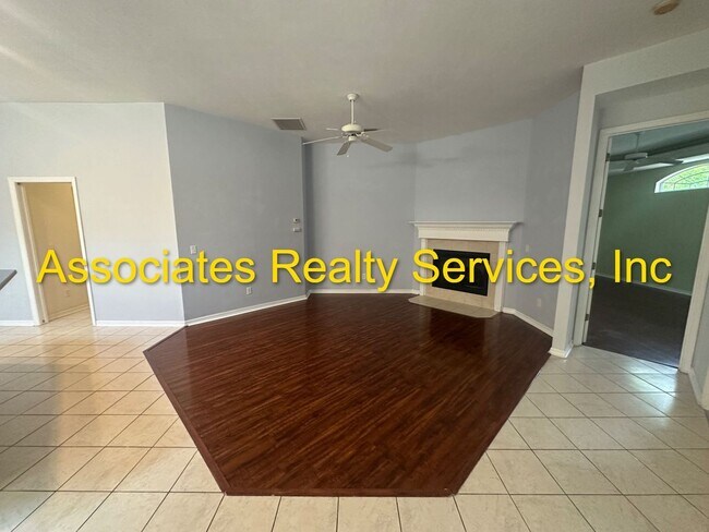Foto del edificio - 3124 SW 94th Way