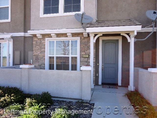 Building Photo - 6222 Lonetree Blvd