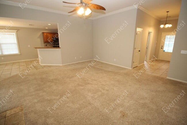 Building Photo - 11618 S Primrose Ct