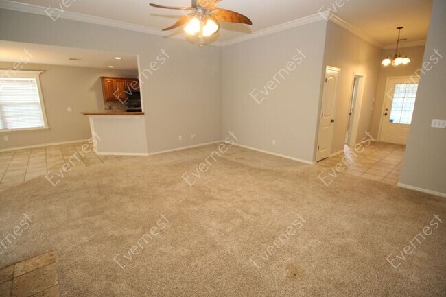 Foto del edificio - 11618 S Primrose Ct