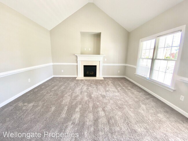 Building Photo - 3 br, 2 bath House - 604 Birchwood Dr.