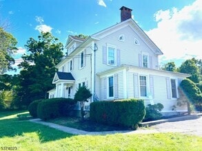 Building Photo - 165 NJ-23
