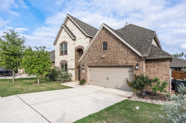 Foto del edificio - 1432 Mulberry Oak Ln