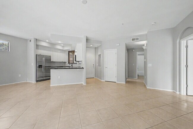Foto del edificio - 705 W Queen Creek Rd
