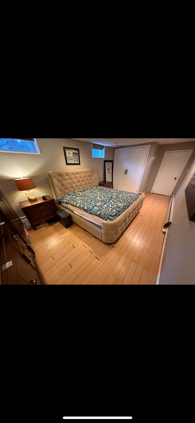 Building Photo - 85 Ocean Blvd