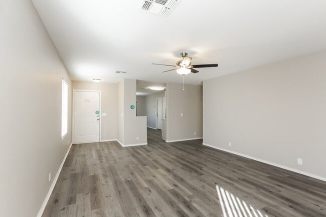 Building Photo - 9323 W Ironwood Dr