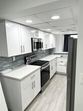 Building Photo - 2930 SW 87th Terrace