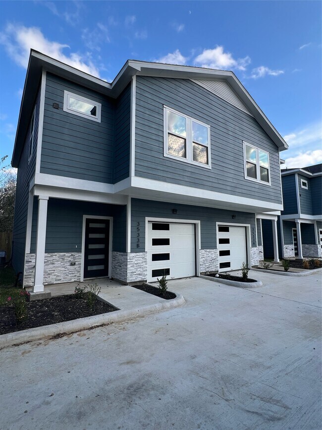 Foto del edificio - 3533 Alderfer St