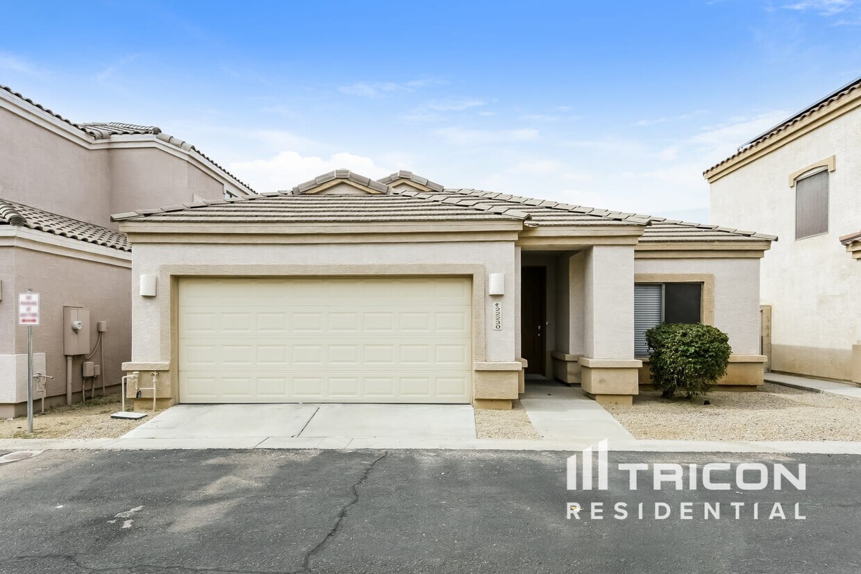Primary Photo - 22230 N 29th Dr