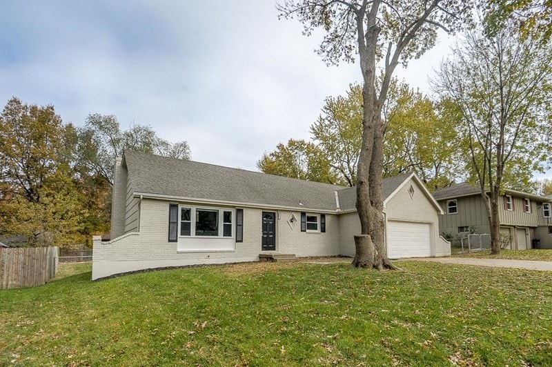 Foto principal - 18812 Gateway Dr
