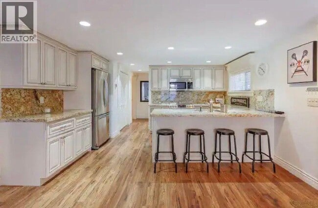 Building Photo - 1425 Walnut St