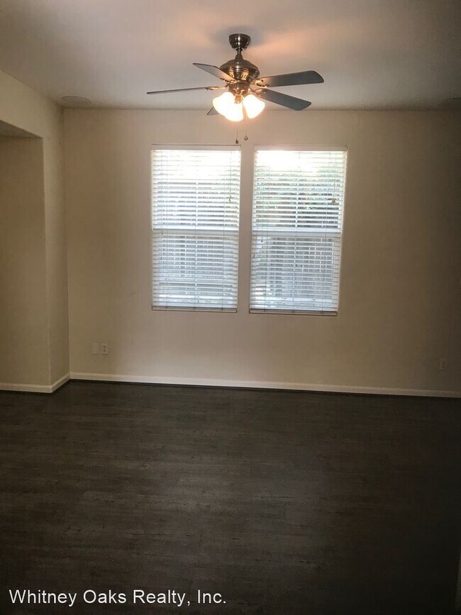 Foto del edificio - 3 br, 2.5 bath House - 8382 Oliva Road