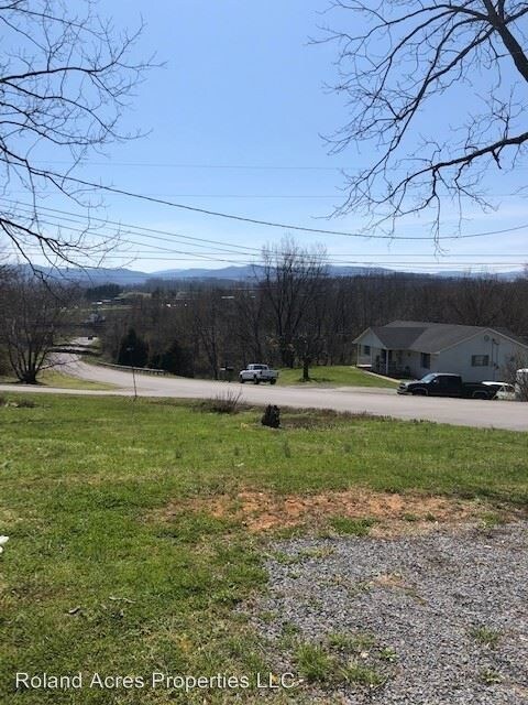 Primary Photo - 2 br, 1 bath Apartment - 107 Cade Rd