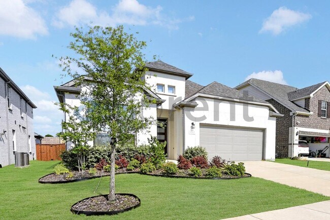 Building Photo - 4112 Dunlap Dr