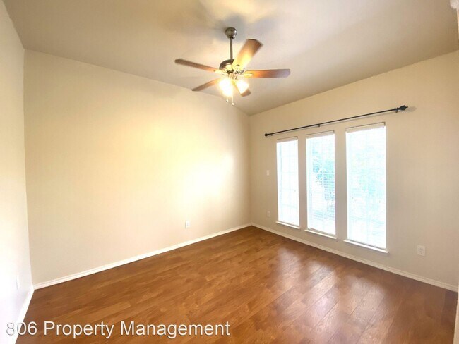 Building Photo - 4 br, 2 bath House - 6919 35th St