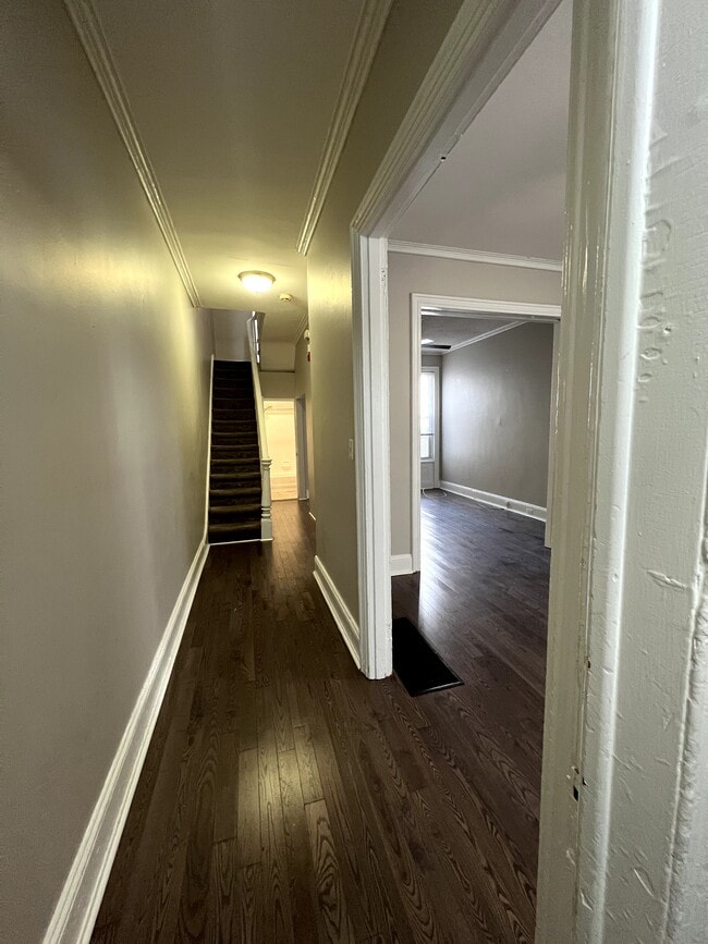 Building Photo - 4059 Sansom St