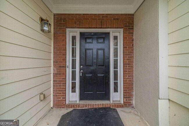 Building Photo - 1191 Primrose View Cir NW