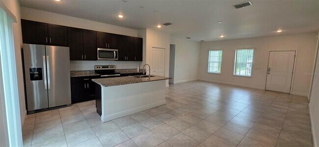 Foto del edificio - 7269 SW 133rd Loop