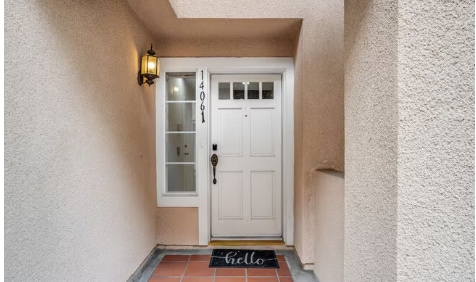Building Photo - 14061 Lemoli Ave
