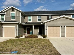 Building Photo - 162 BEACH PALM Ct