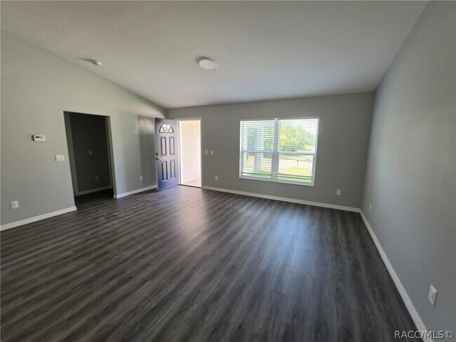 Building Photo - 2289 W Citrus Springs Blvd