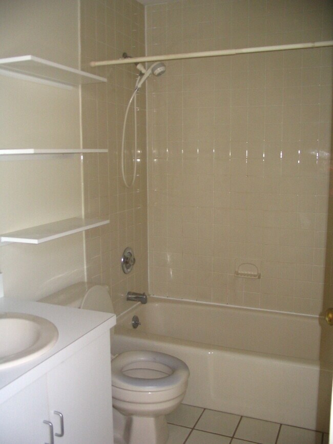 Foto del edificio - 150 Beacon Hill Common