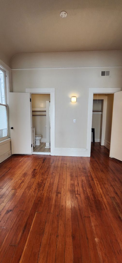 Building Photo - 629-633-633 Fillmore St