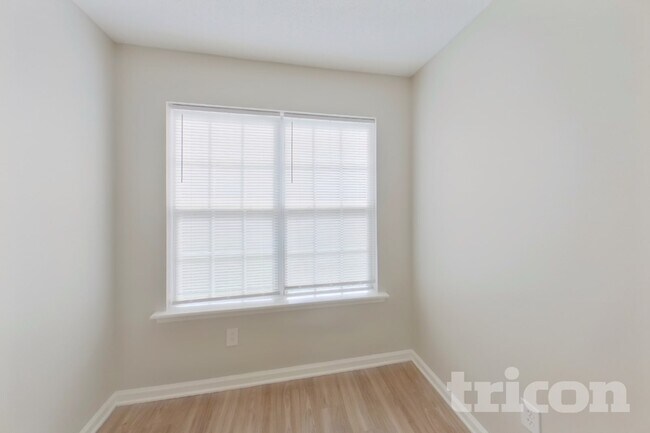 Foto del edificio - 163 Brooksong Dr