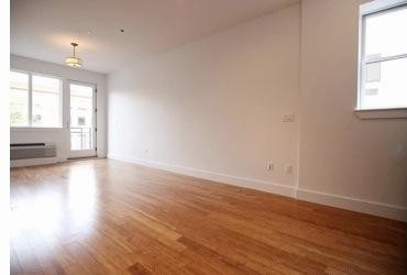 Primary Photo - 186 Herkimer St