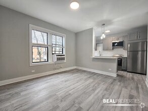 Building Photo - 373 Hazel Ave