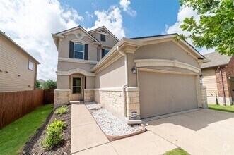 Building Photo - 321 Tordesillas Dr