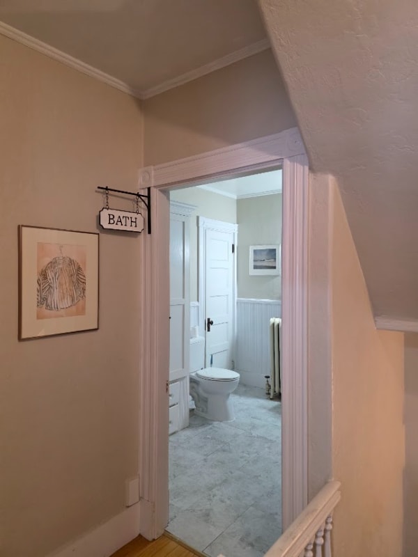 Building Photo - 138 High St