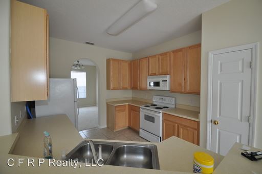 Building Photo - 2688 Palastro Way