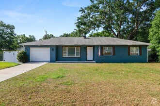 Building Photo - 4043 Jenny Dr