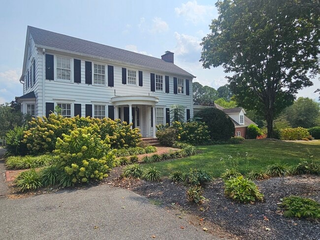 Foto del edificio - 3210 N Ocoee St