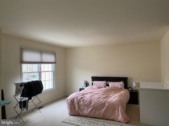 Foto del edificio - 7 Wedgewood Ct