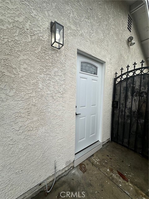 Foto del edificio - 11715 Mitla Ave