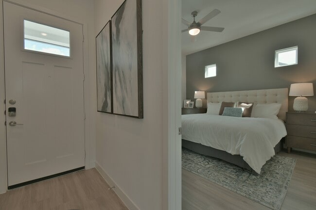 Building Photo - Avilla Vista Ranch