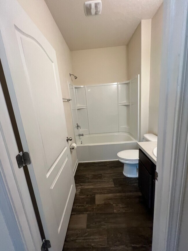 Foto del edificio - 3238 Little Fawn Ln