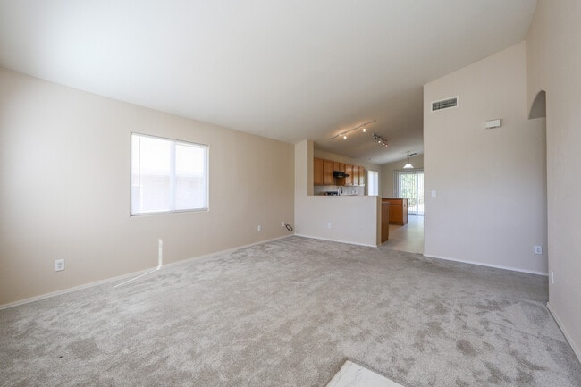 Building Photo - 13307 N Lost Artifact Ln